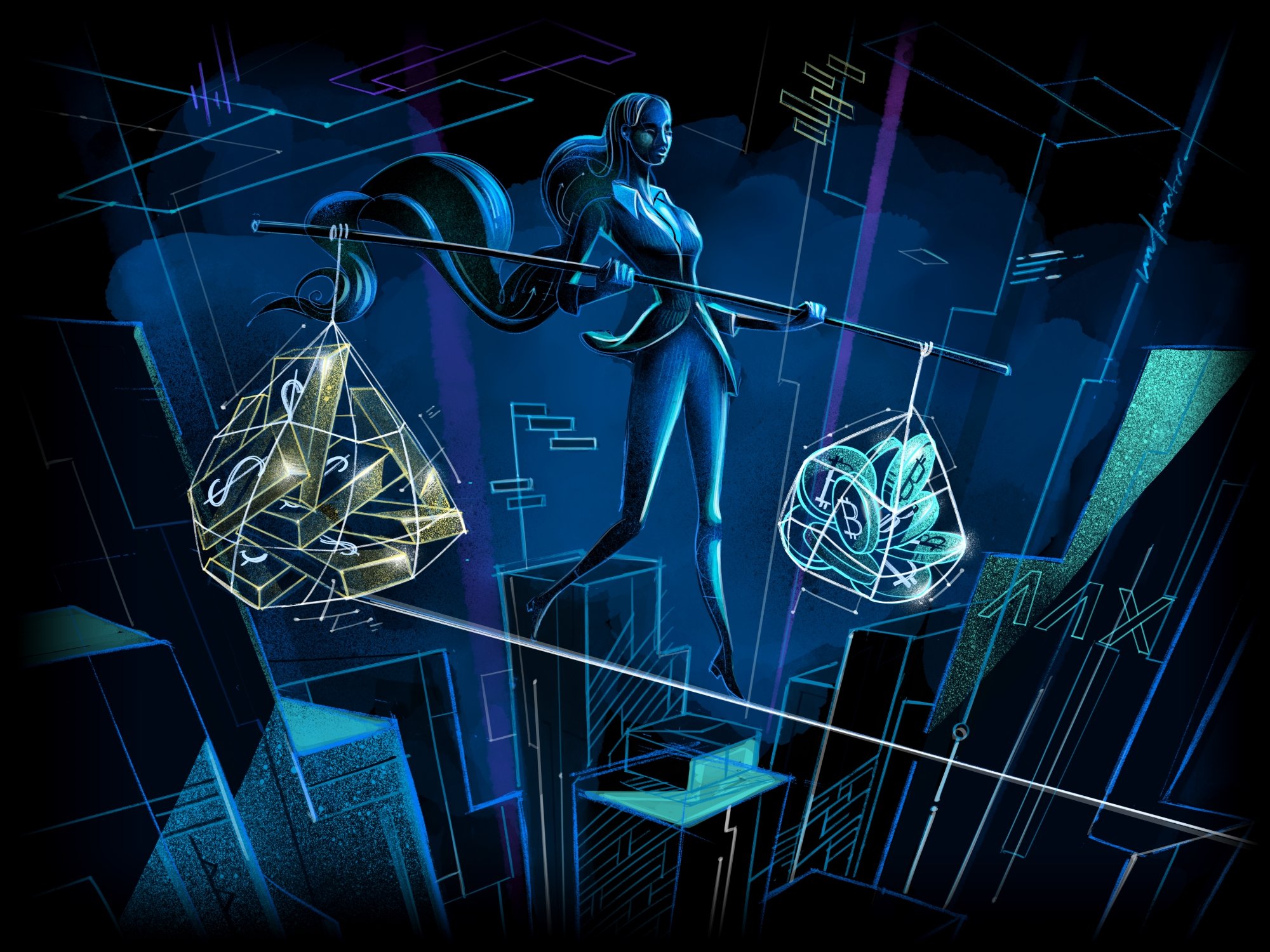 What is forex hedging and can it help beginners? 